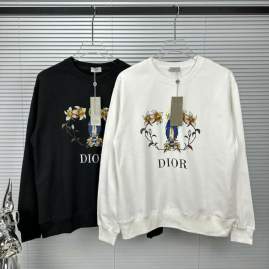 Picture of Dior Sweatshirt _SKUDiorS-XXL7ctn4431862